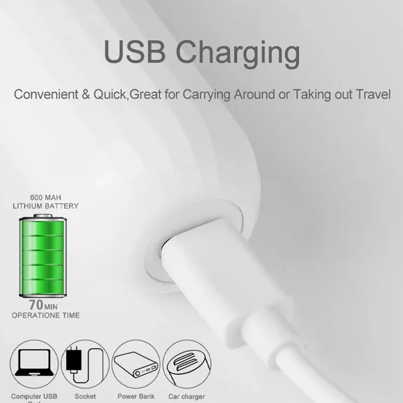 6 в 1, высокоточная Бритва для интимной области, линия бикини, чувствительные бритвенные шарики, бритва для лобковых волос, прочный триммер для лица, носа, бороды