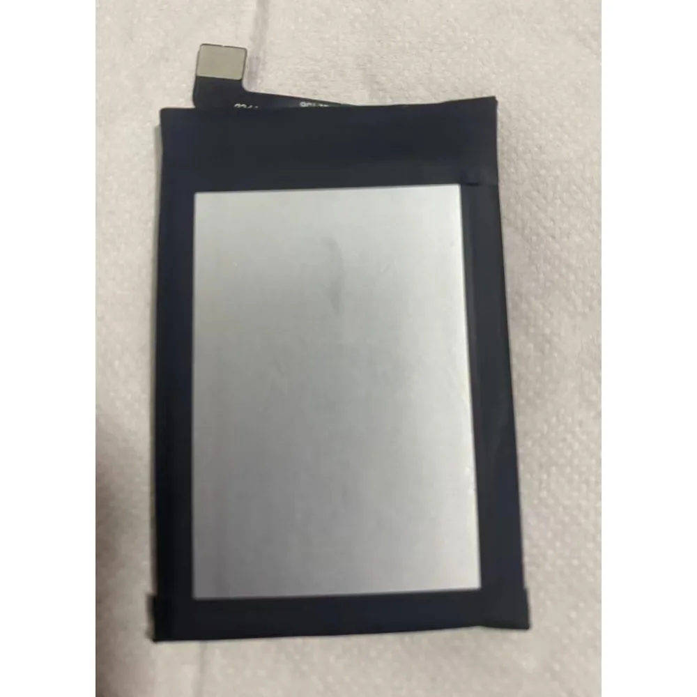 

3.8V 3000mAh Battery For CUBOT c27 Mobile phone batteries