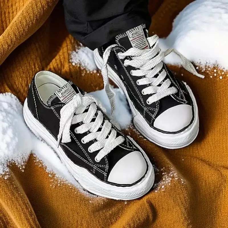 

Men's Shoes 2026 Spring Walking Safety Shoes, Anti-slip, Wear-resistant, Versatile Casual Sports Work Shoes