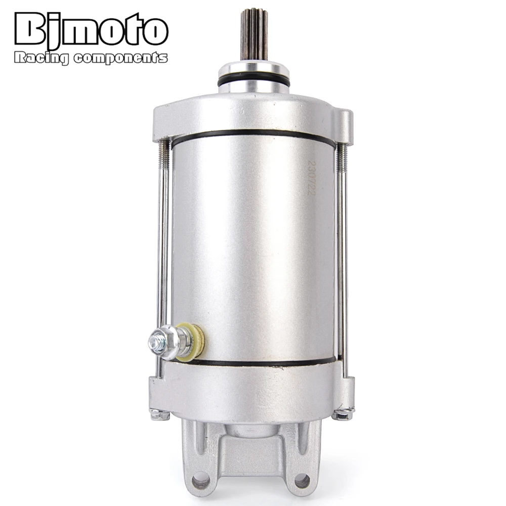 كاتب موتور لهوندا VTX1800 VTX 1800 C R R1 R2 R3 S S1 S2 S3 F1 F2 F3 N1 N2 N3 T1 T2 T3 31200-MCH-A00 31200-MCV-R20 #4