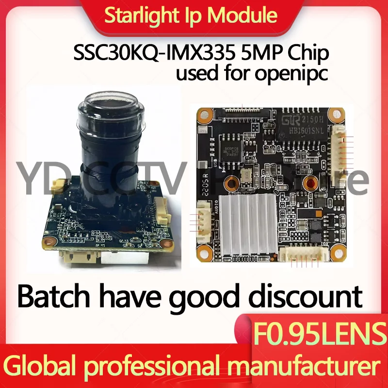 imx335-ssc30kq-sony-openipc-f095lens-m16-5mp-ip-camera-mstar-board-h265-cctv-webcam-blacklight-2592-1944-30fps-videolink-for-ua