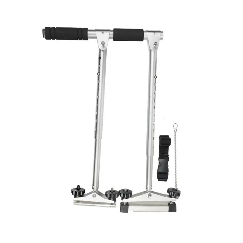 A76I-Hand Control Drive Assist Device For Cars For Disabled Drivers, Portable Handicap Driving Support