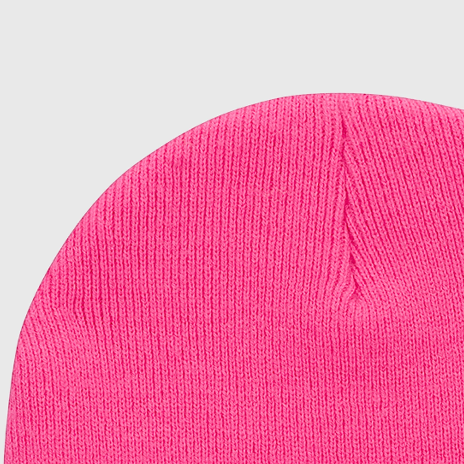 Nike genuine Peak Futura Beanie men's and women's classic woolen hat HF0186-645 view 5