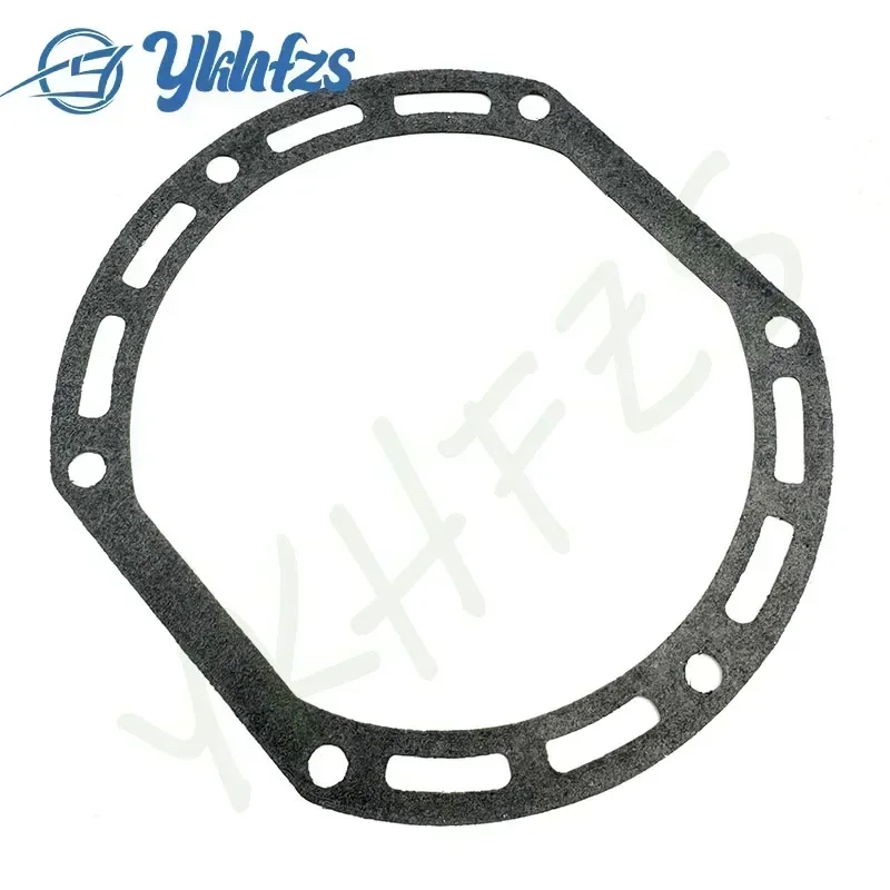 Exhaust Inner Gasket for Yamaha Waverunner SUPER JET XL700 RA700 Outboard Engine 62T-41122-00-00