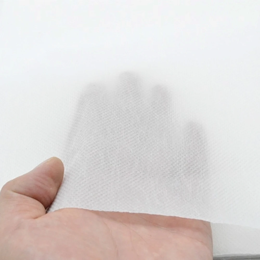 10 قطعة غطاء طاولة الوشم القابل للتصرف تنظيف الوسادة الملونة صالون تجميل ملاءات السرير المواد غير المنسوجة السفر أداة نظيفة #2