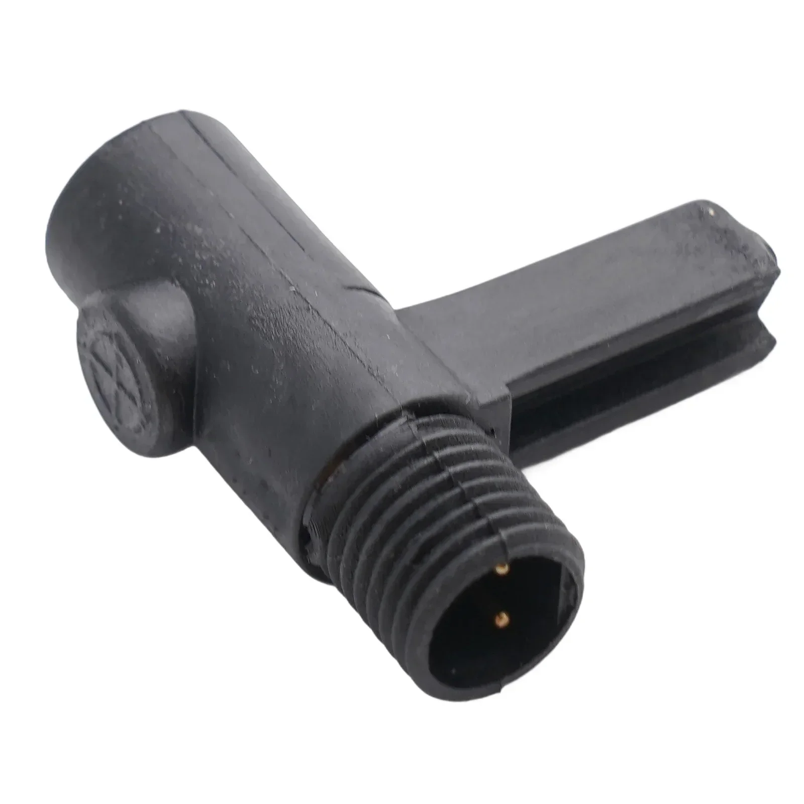 1pcs E-bike Wheel Speed Sensor For Bafang Mid-mounted Motor Speed Sensor For BBS01 For BBS02 Electric Bicycle Accessories