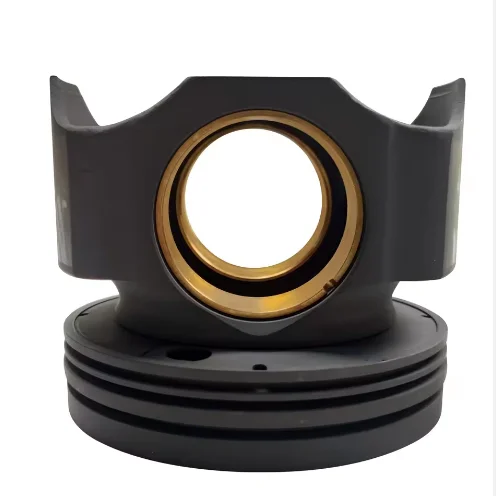 Piston Kit  Piston Parts High Quality Piston 329-4510  234-5858  247-7745 145 MM for C-AT C18 Diesel Engine Spare Parts