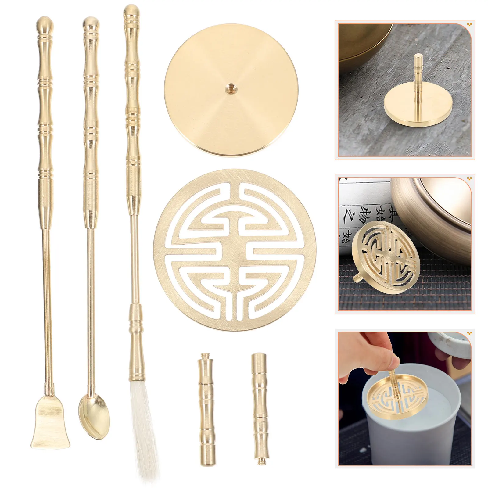 1-set-di-stampi-in-rame-per-pressare-la-cenere-dell'incenso-strumento-per-la-creazione-fai-da-te-di-incenso-ideale-per-sale-da-te-templi-ambienti-domestici-e-accessori-fai-da-te