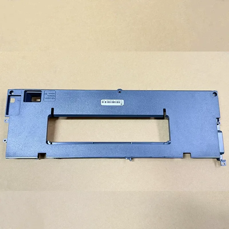 for HP Tank 725 Bezel Case Printer Accessories