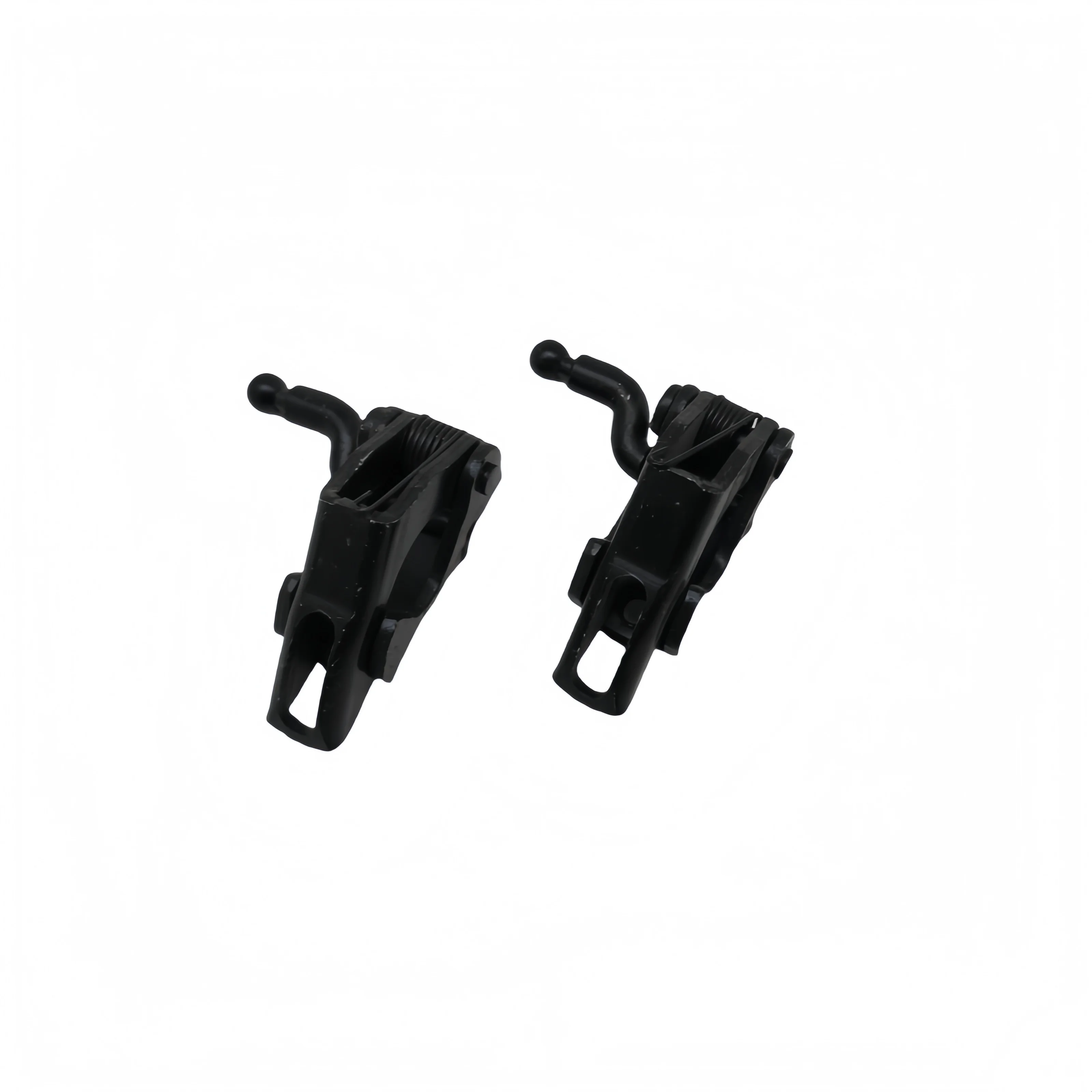 5273N4 suitable for Peugeot 508 (W23) Citroen C5 (X7) lateral