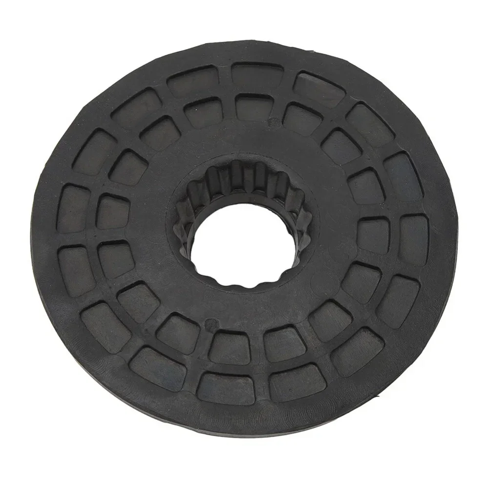 

1set Stop Buffer Spring Plate 424764 090576351 90576351 For VAUXHALL For INSIGNIA 2009 For VAUXHALL For MERIVA-A 2003–2010