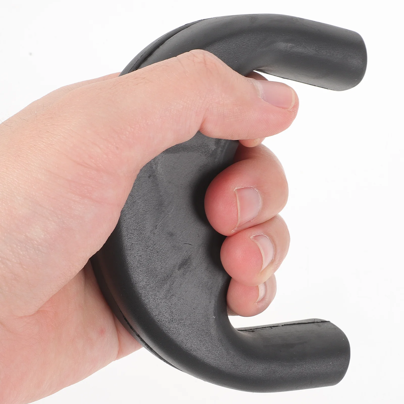 

6pcs Dog Leash Handle Rubber Durable Pet Traction Rope Handle For Walking Running Hiking Training Outdoor Activities Pet