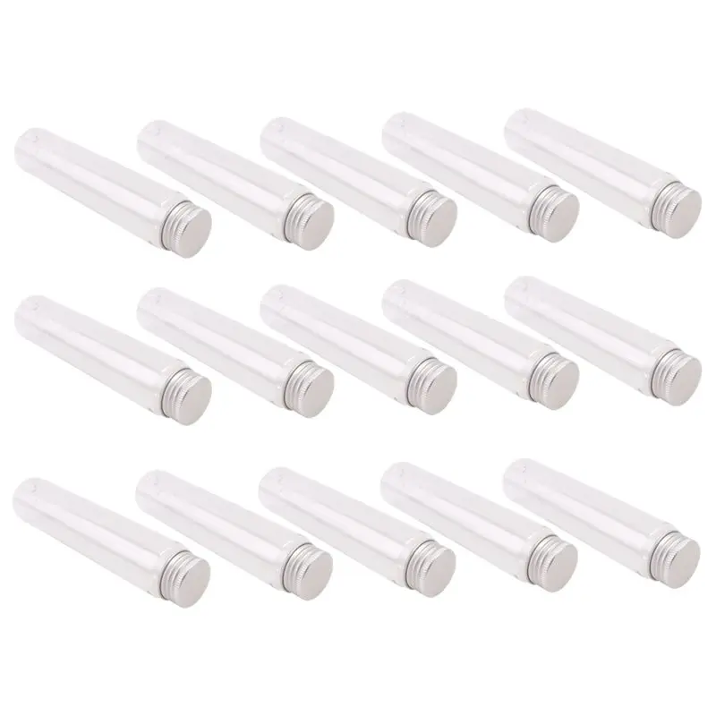 tubo-de-ensaio-de-plastico-de-110ml-15-pecas-tubos-de-ensaio-planos-transparentes-tubos-de-ensaio-de-plastico-com-tampas-de-rosca-para-doces-feijoes-decoracao-de-festas-aef7