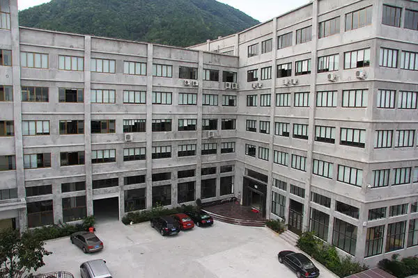 2 طريقة الكهربائية 24 فولت محرك تعديل صمام 4-20mA الكهربائية SS304 الكهربائية صمام التحكم بمحرك المحرك الصين الكرة صمام #6