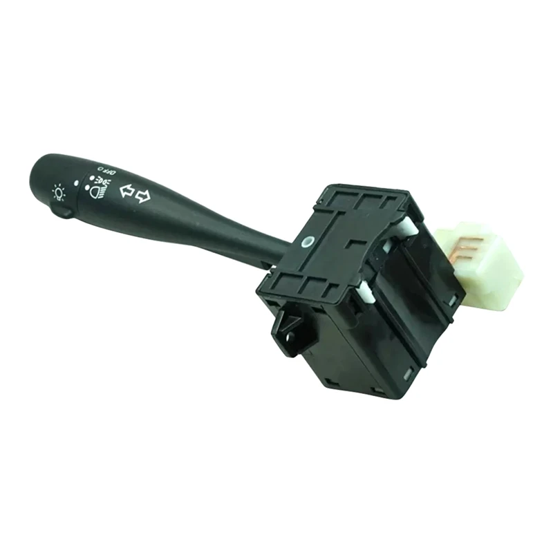 Electronic Headlight Turn Signal Switch Multifunction Lever 02540-05Y00 0254005Y00 For Nissan Datsun D21 Pickup