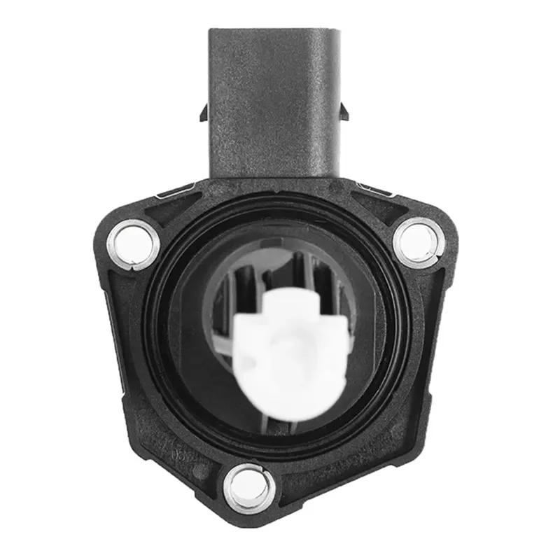 

Car Oil Level Sensor For BMW 328I 428I 528I 320I 335I 435I X3 X4 X5 7636294 1261-7638-341 12617638341 8608779 Replacement Parts-