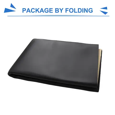 10 best sales heat isolation - №8