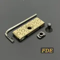 Cheese FDE