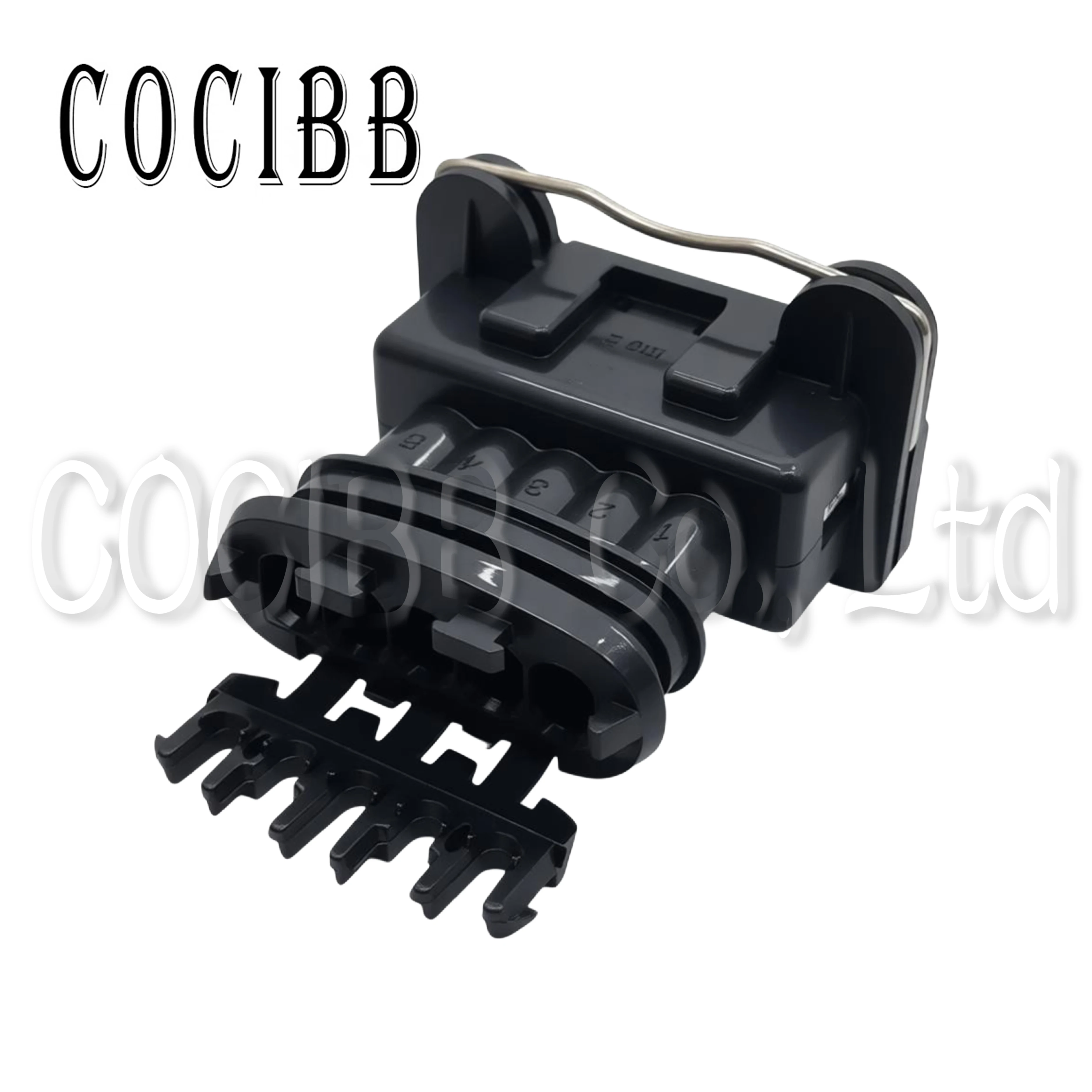 1 Set Tyco AMP 2 3 4 5 6 7 Pin Automobile Impermeabile Cavo Connettore Presa Spina 282189-1 282191-1 282192-1 282193-1 282767-2