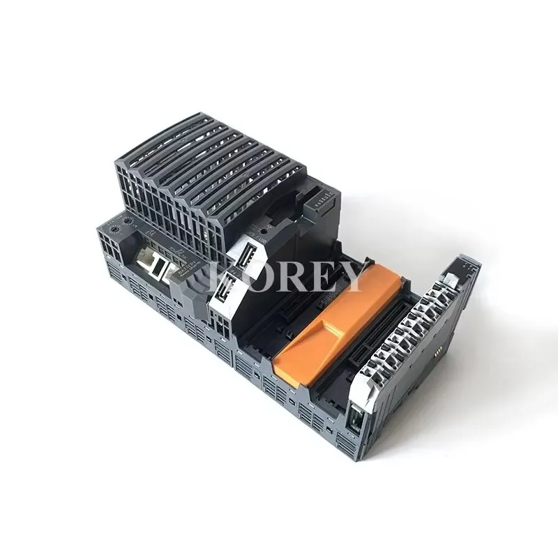 Original B&R X20CP3583 X20CP3584 X20CP1586 Compact PLC Processor Modules – Industrial Automation CPU, POWERLINK, Ethernet, In S