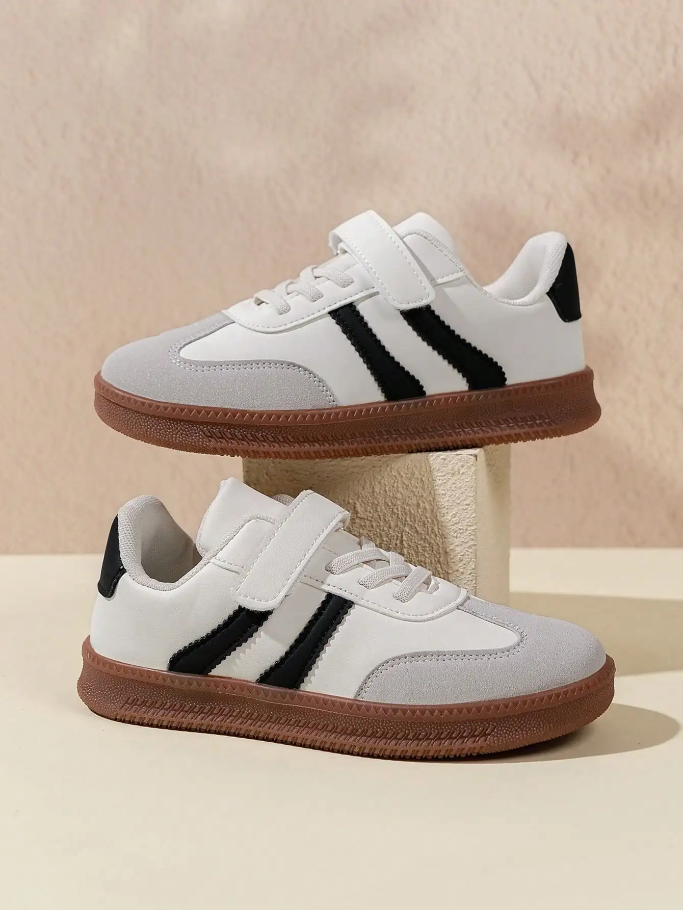 New Kids Sports Shoes, Boys & Girls Fashion Casual Sneakers sk251107854213788180