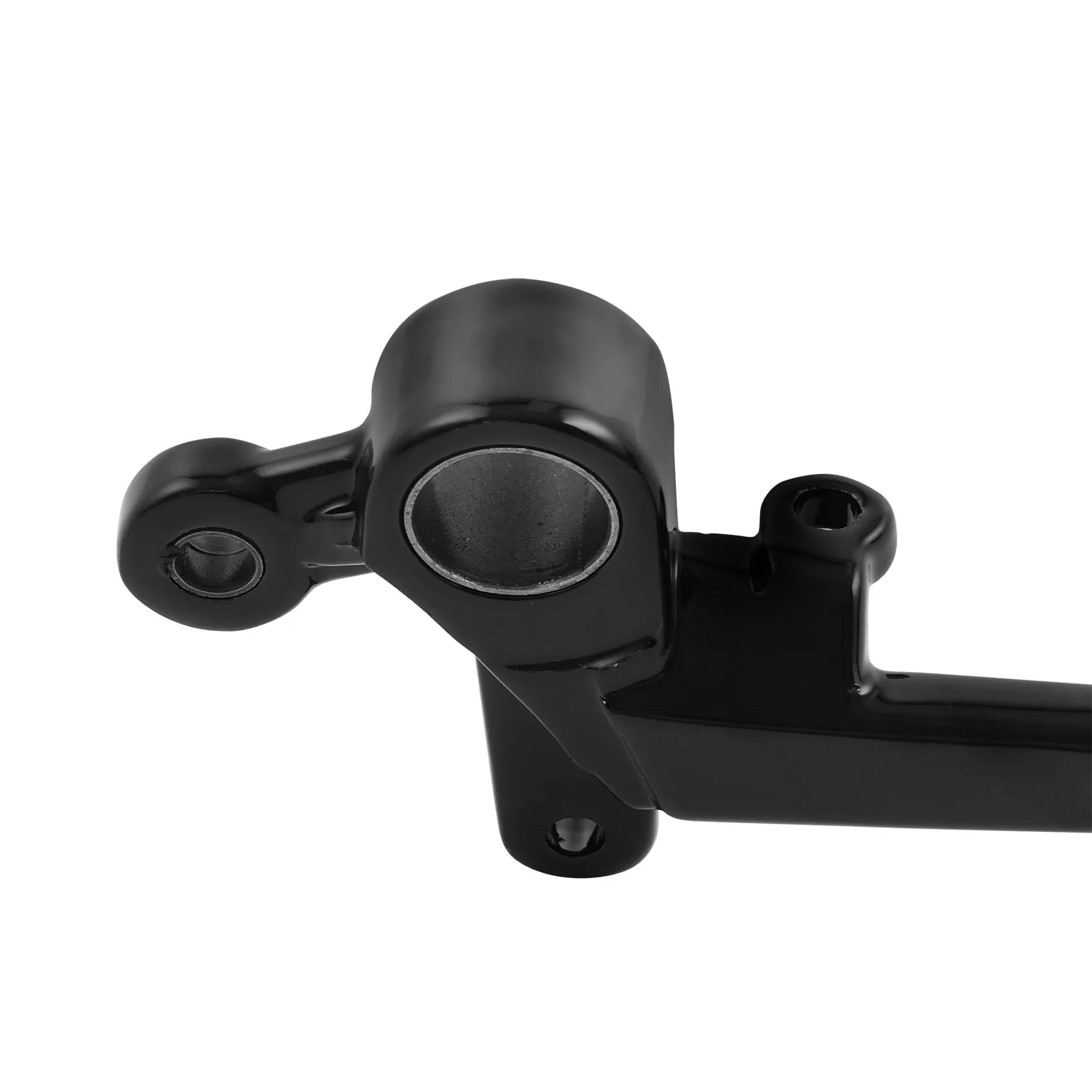 Motorcycle Rear Brake Lever Pedal For Honda CBR1000RR CBR 1000 RR 2004-2007