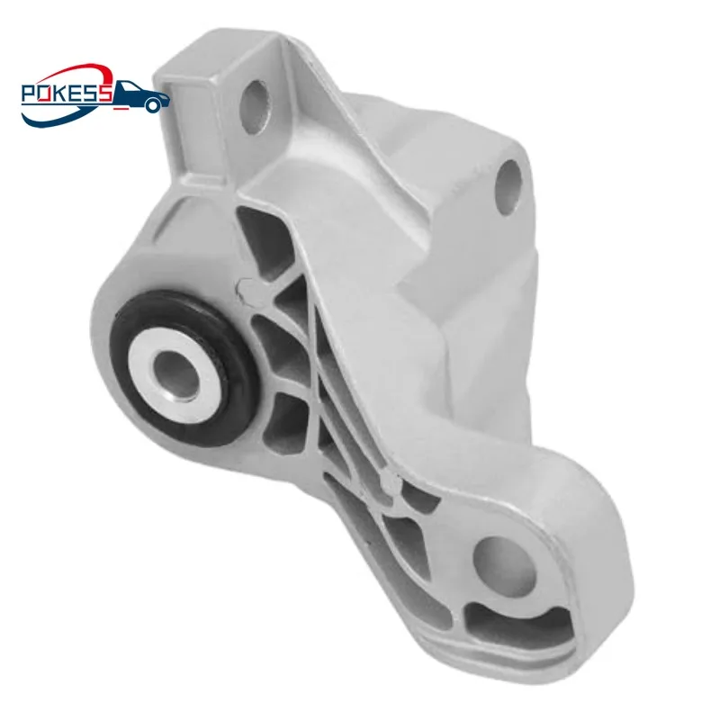 BV616P093PA Transmission Mounting Bracket for Ford Escape Kuga 2013-2019 MKC 2015-2019