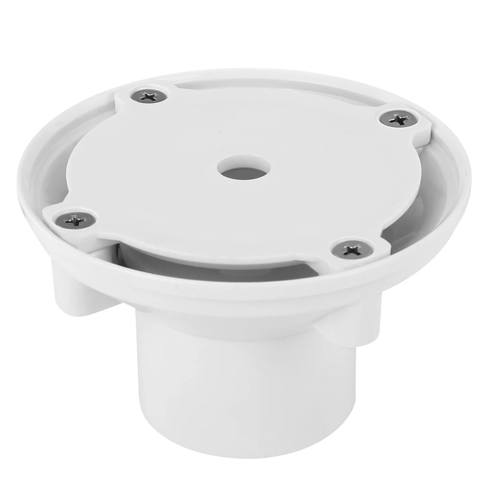 360 graden rotatie Zwembad Spa Outlet Nozzle Vervanging Accessoires Spa Nozzle Zwembad Nozzle Zwembad Onderdelen