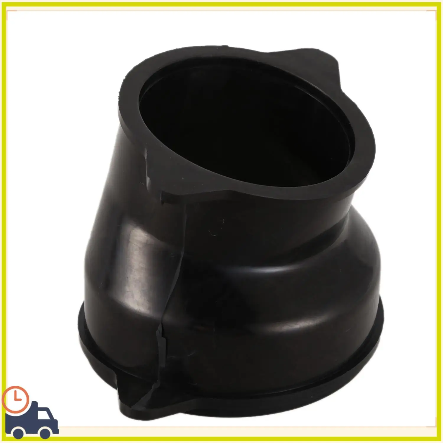 

Professional For Polaris New Boot-Carburetor 5411588 Trail Blazer Boss Magnum ATP 325 330