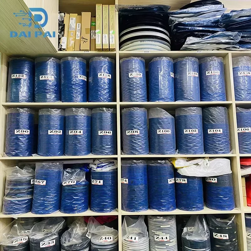 (2 шт.-5 шт./лот) 100% новый оригинальный набор микросхем S2PG001A S2P6001A S2PG001 QFN-60