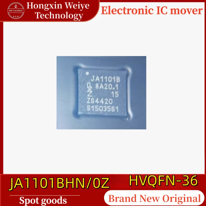 (2/20 Pieces) TJA11…