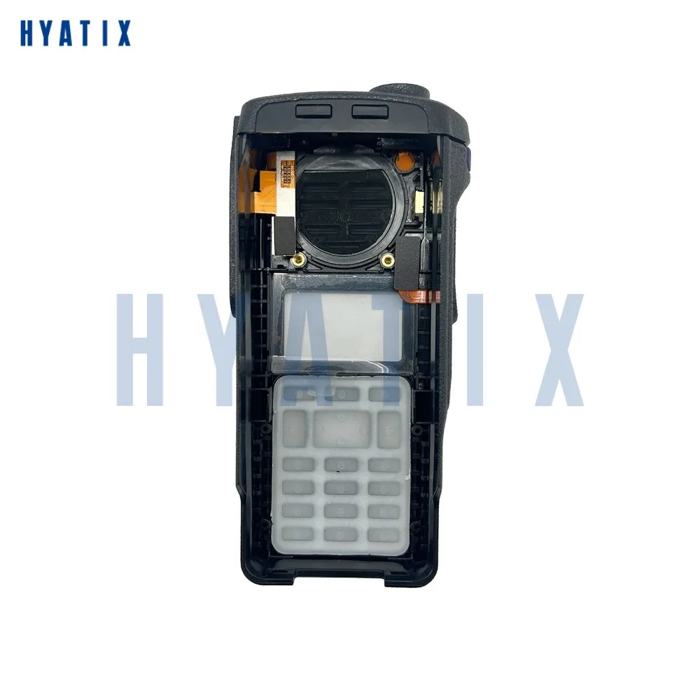 غطاء علبة الإسكان لـ APX1000 APX2000 موديل 3 مقبض واحد #5