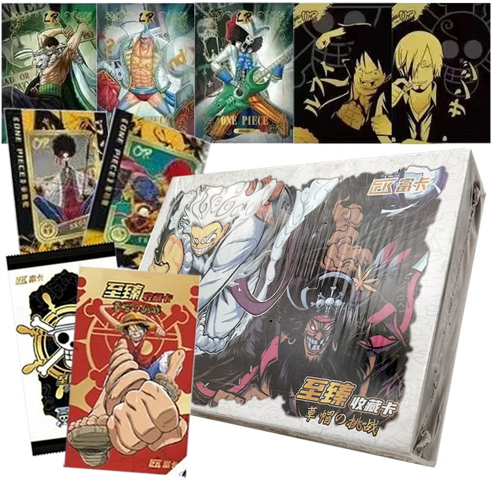 

Коллекционные карточки One Piece: Фэнтези-аниме. Любимые классические персонажи. Креативные карточки для детей. Настольная игрушка для рождественских вечеринок.