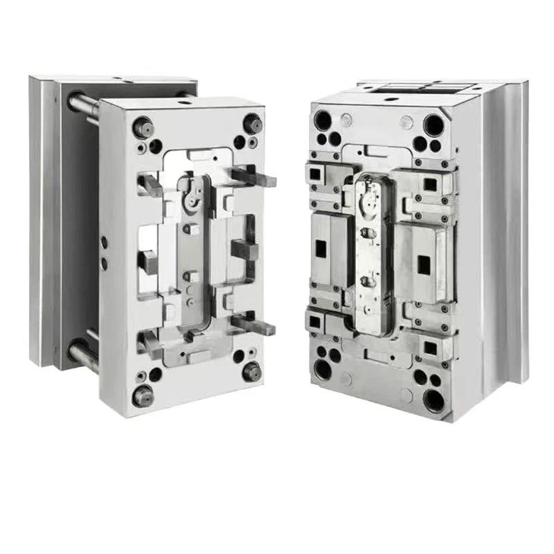 Custom Plastic Product Injection Molding Service Plastic Injection Molding Companies