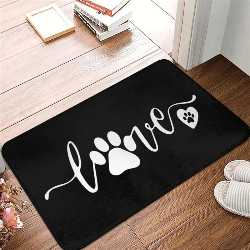 

VIKAMA summer floor MATS, entrance door cartoon carpets, entrance foyer MATS, bathroom and bedroom door MATS, home decoration