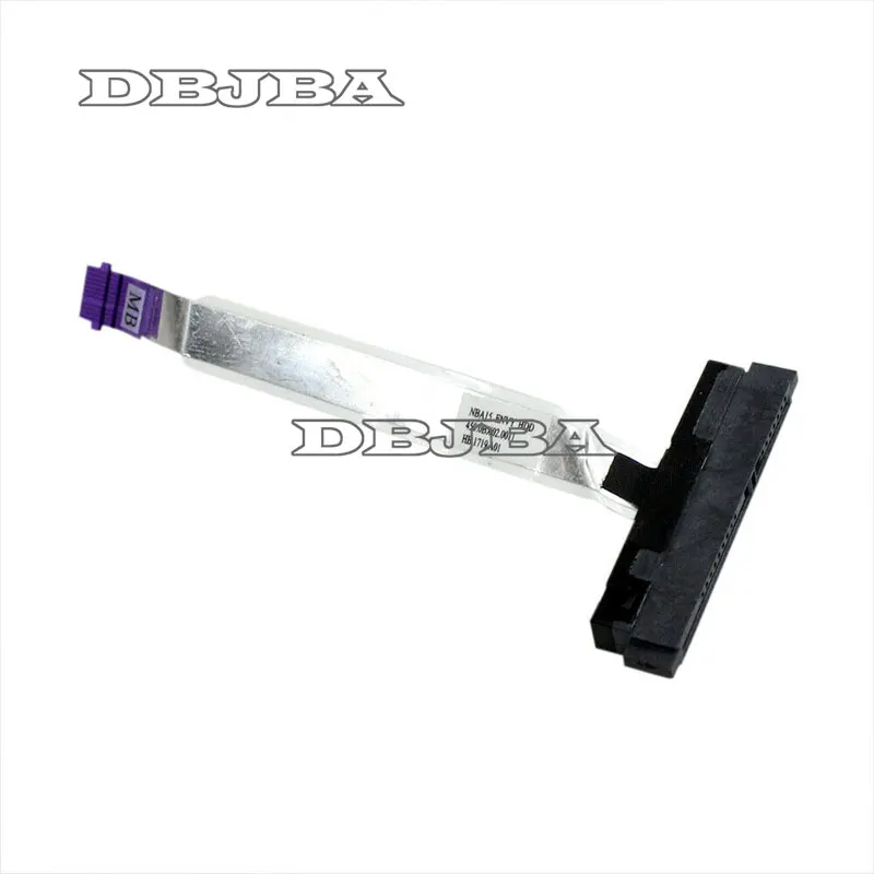 for HP Envy X360 15-BQ 15M-BQ 15-BQ008CA 15-BQ175NR Hard Drive Cable HDD Cable