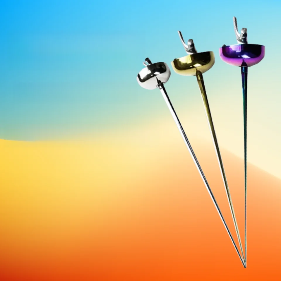 Equipement-d'escrime-a-l'epee-certifie-cfa-equipement-complet-d'escrime-a-l'epee-pour-adultes-et-enfants-serie-d'epees