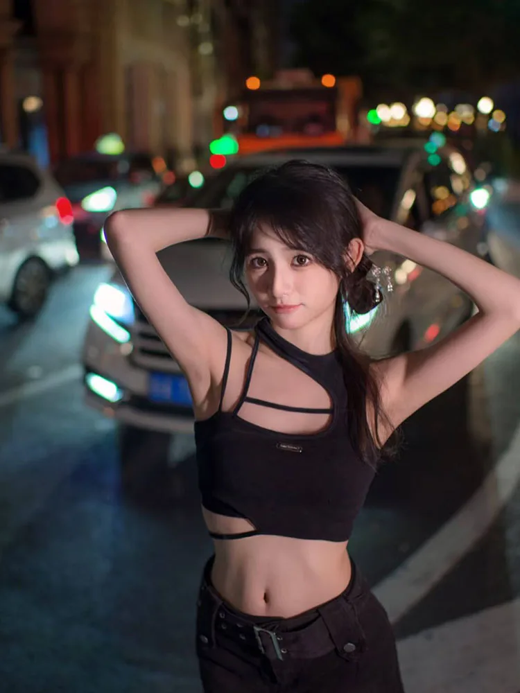 Women's Sleeveless … - image