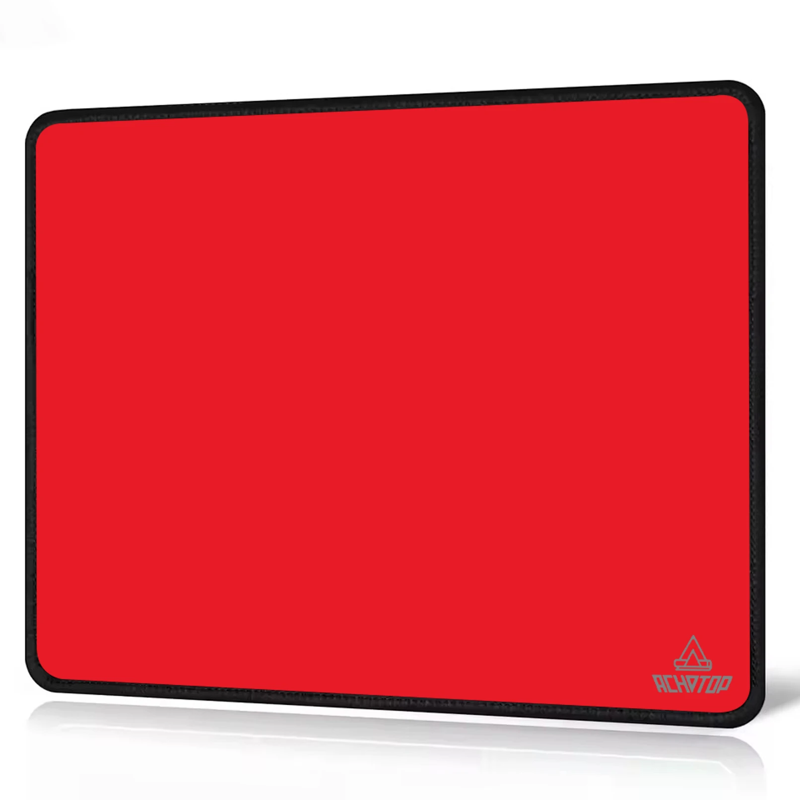 Class Zero Control Premium Laptop Mousepad 45x40CM Mouse Pad E-Sports Mouse Mat Keyboard DeskPad Professional Computer Desk Mat