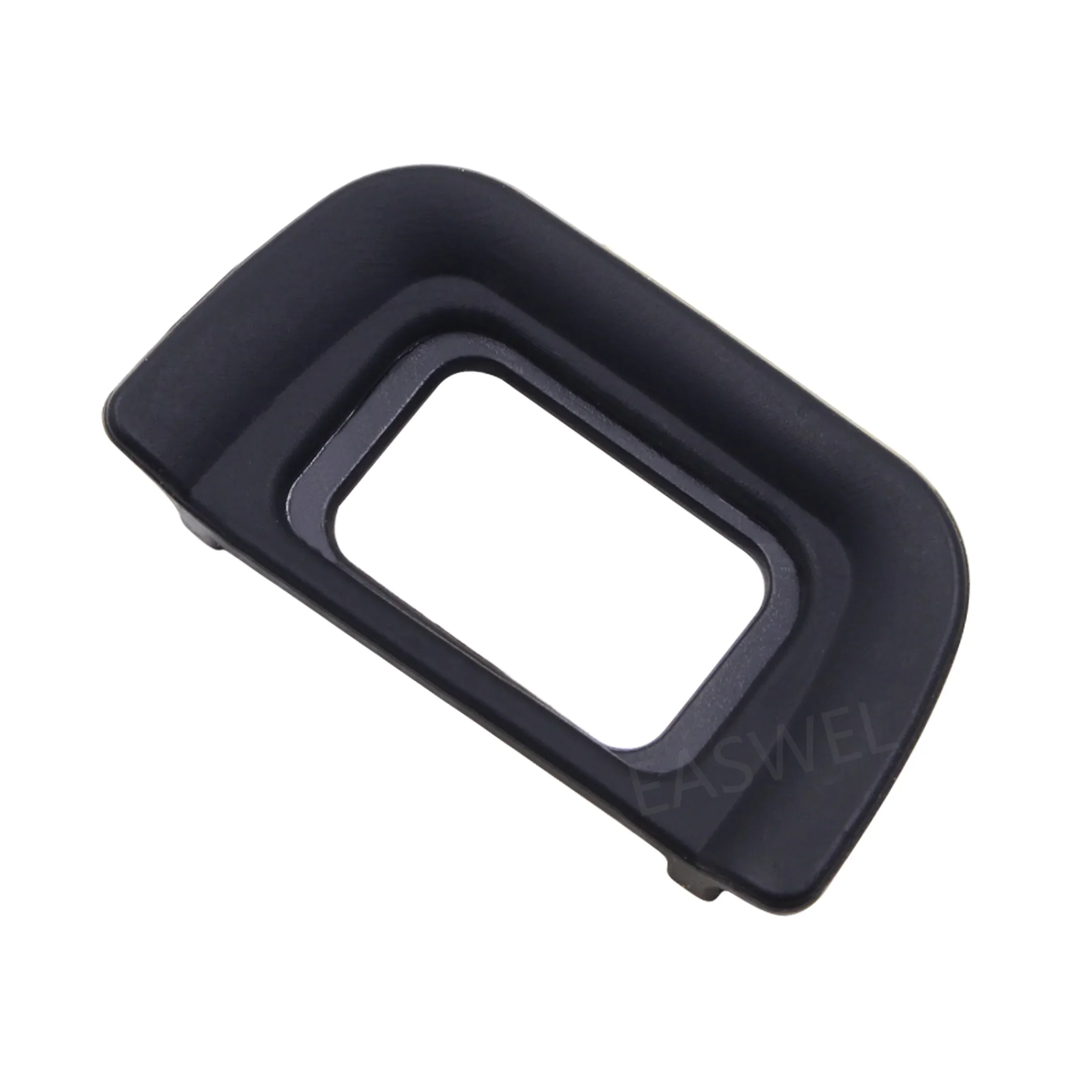 DK-20 Eyecup Eye Cup Eyepiece For OLYMPUS Evolt series E-510 E-520