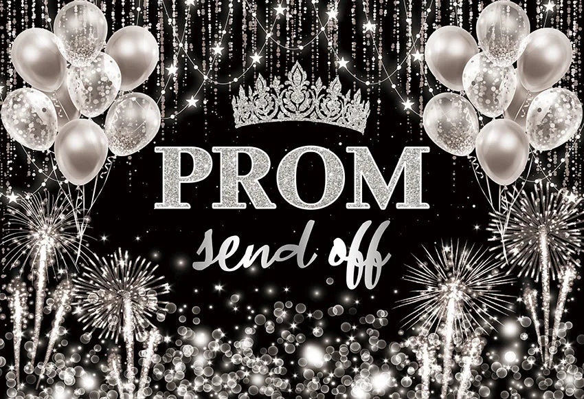 Mehofond التصوير خلفية حفل التخرج تهنئة قبعة الذهب بريق فئة من 2025 ديكور الحفلات خلفية استوديو الصور