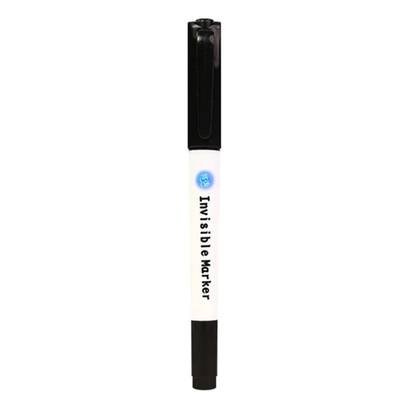 Security Identification Pen With Waterproof For Authenticating Important Items