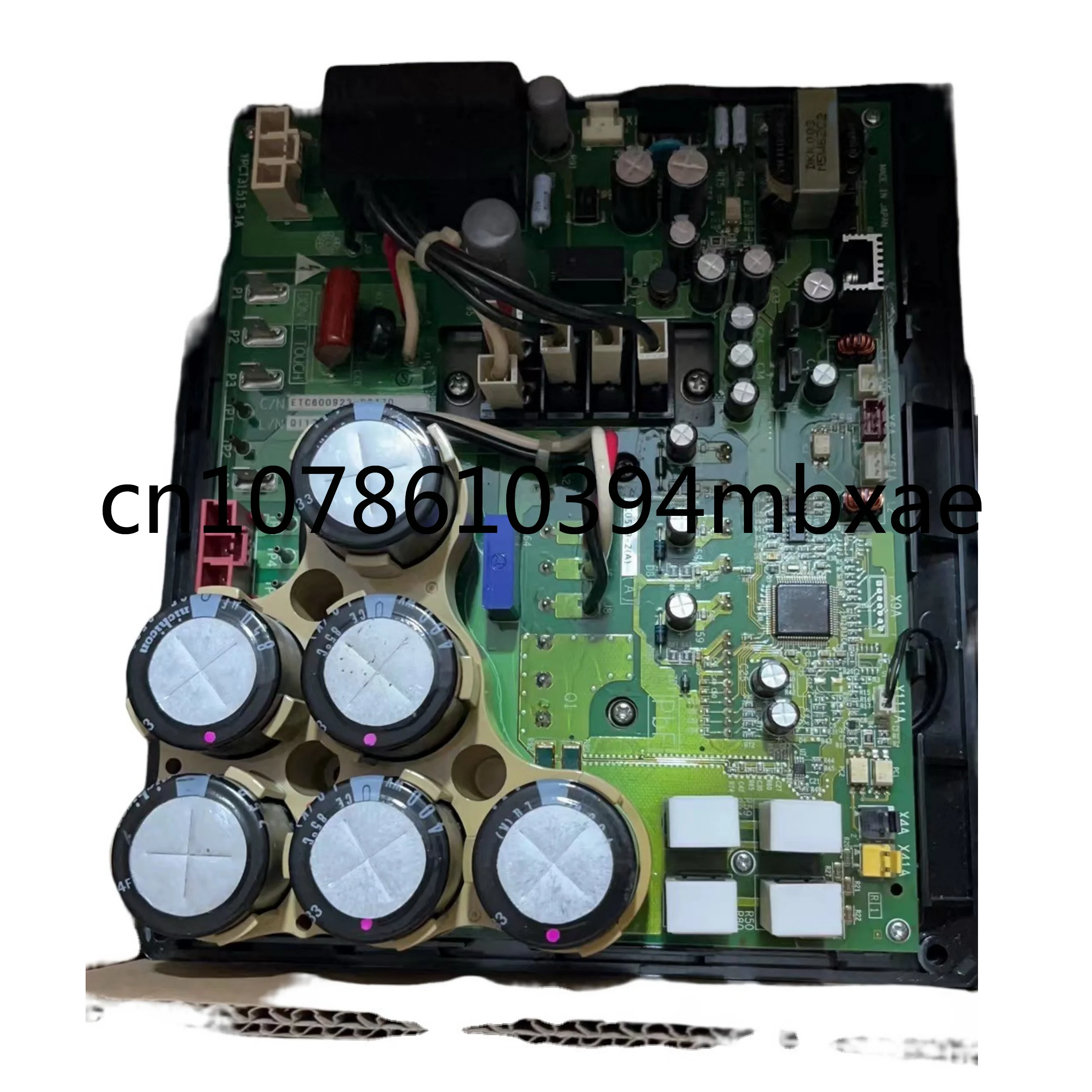 New Air Conditioning Frequency Conversion Board PC0509-2(B) PC0509-2B PC0509-2(A) PC0509-2A PC0509-2 PC0509 1 Piece