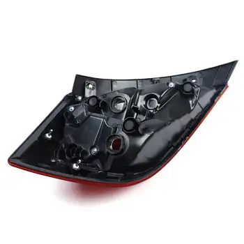 10 best sales Công dân 2019 - №1