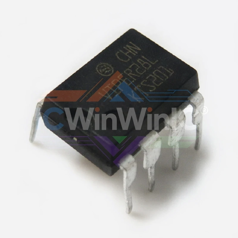 6-30PCS LY9525 9525 VIPER28L VIPER28 MC14060BCP MC14060 L9131PD L9131 MCS7840CV-AA MCS7840 THM3040 3040