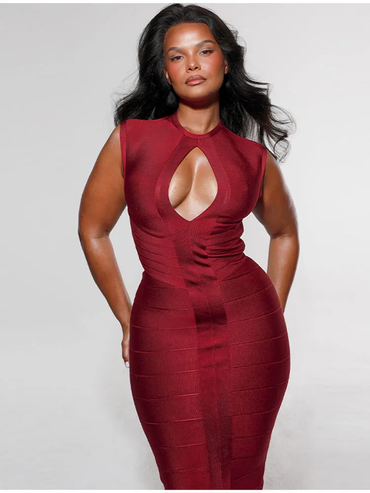 Trendy stijlvolle jurk verfijnde slim fit hottie pittige vrouwen uitgesneden jassen date nachten stijlvolle vrouwelijke romantische streetwear