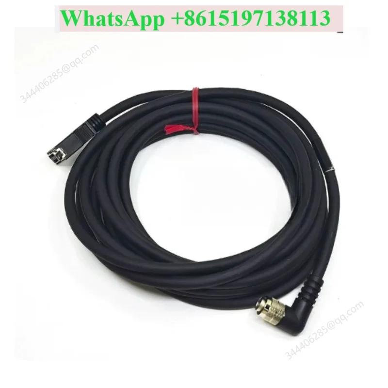 CA-CH5R New Original  Camera connection cable 5 meters, Welcome to Inquire