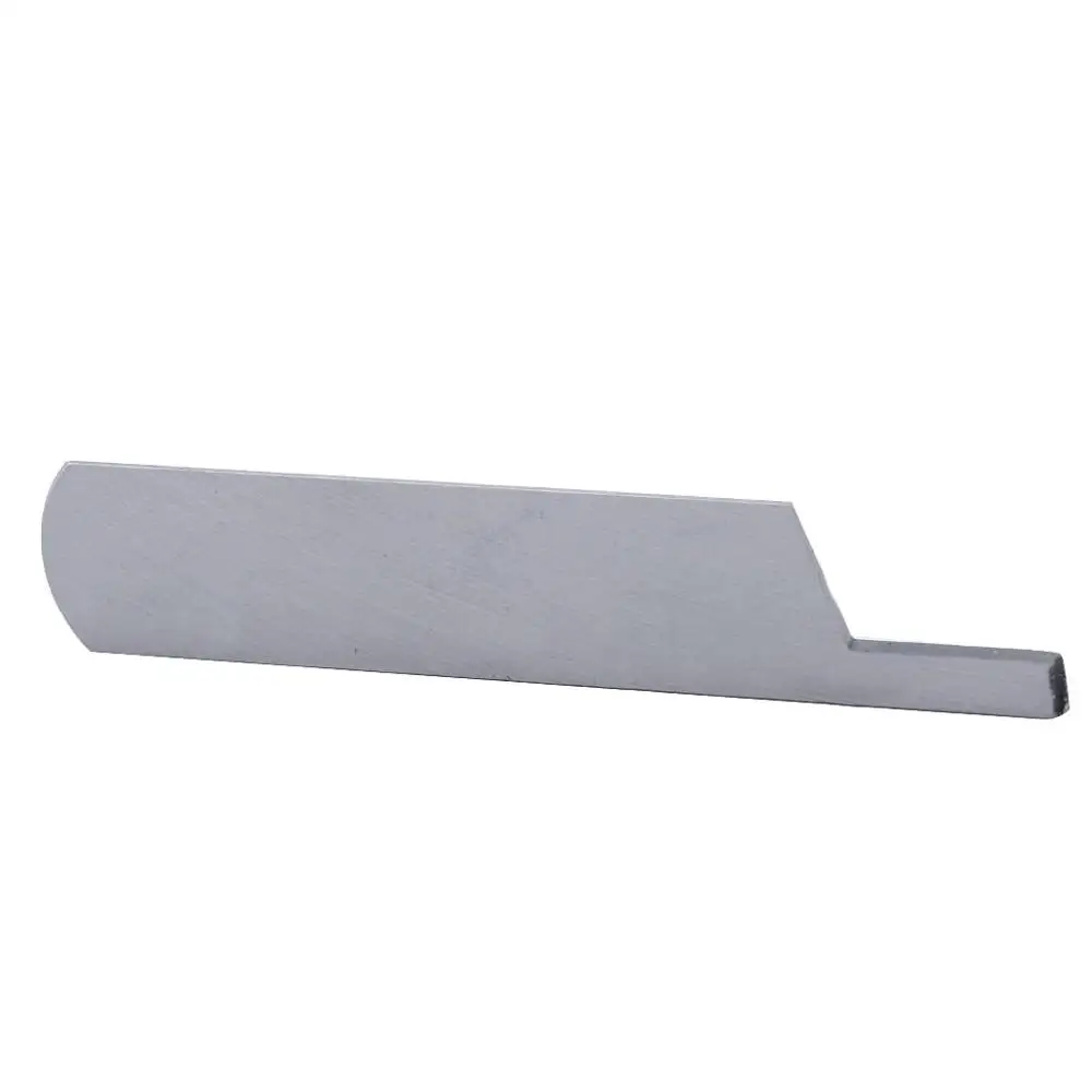 B4108-352-00B STRONG.H Brand REGIS For JUKI MO-352 Upper Knife Industrial Sewing Machine Spare Parts