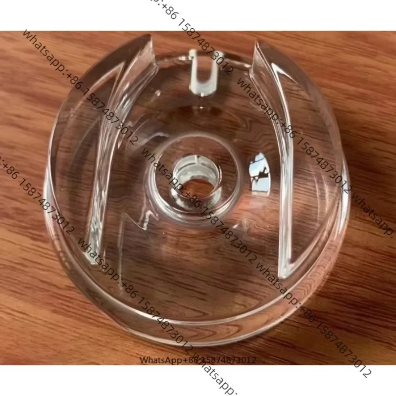 

For The rmo Fisher S318553 INSULATOR, ARL4460 Direct Reading Spectrometer Insulation Cup New&Original