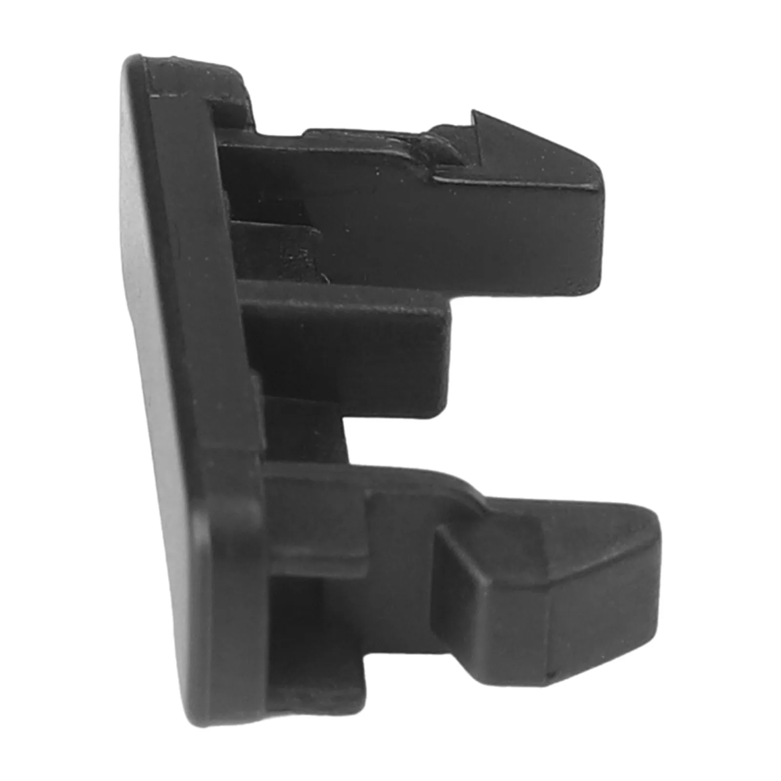 CRV(LHD) 12 16용 Honda용 효율적으로 설계된 시프트 레버 잠금 커버는 스타일과 기능적 보호를 결합합니다.